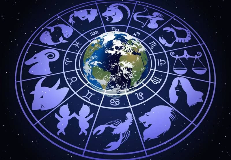 Гороскоп на 19 февраля 2025 года: предсказания астрологов для знаков Зодиака