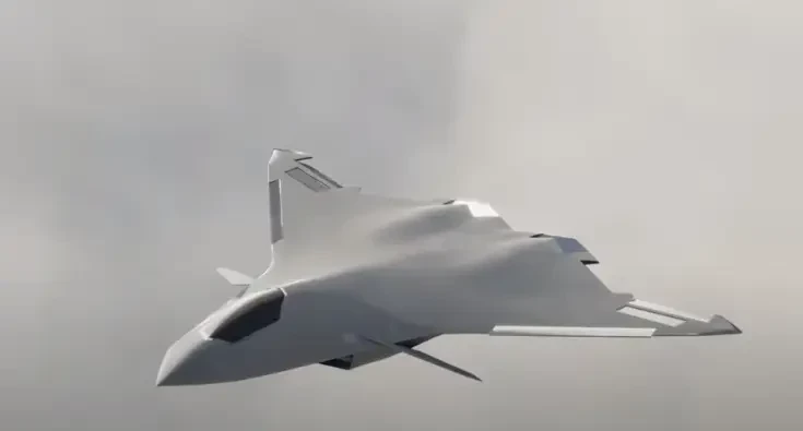 Напустили дым-туману – значит, точно быть обману!