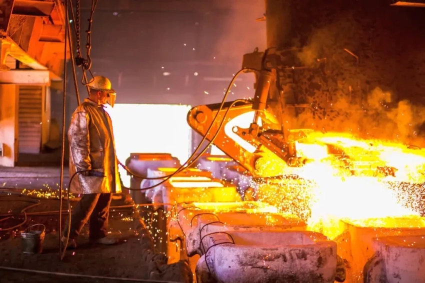 Соглашение о недрах между Киевом и Вашингтоном будет иметь преимущество над украинским законодательством