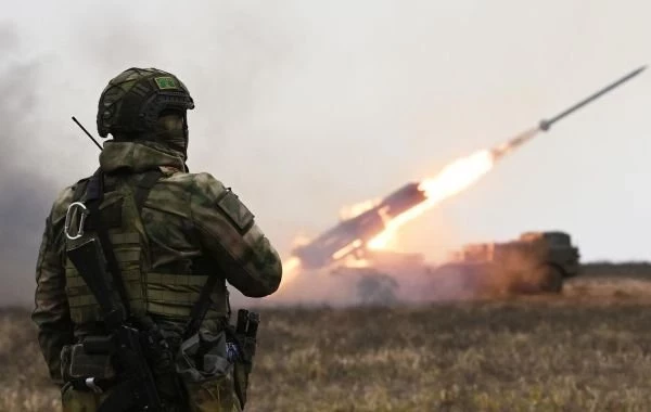 Когда завершится СВО: актуальные прогнозы и комментарии экспертов на сегодняшний день, 13.07.2025