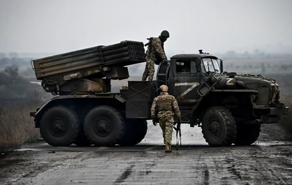 Юрий Подоляка в последней сводке от 20.07.2025 сообщил о том, что российские войска закрепились под Покровском